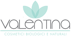  Valentina Bio Store – Cosmetici Biologici e Naturali 
